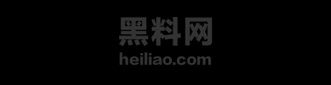 yang818约炮精神小妹视频1